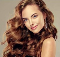 Coiffure femme à Liège — Starhairstyle